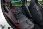 Renault Clio R.S. 220 Trophy 2015 года